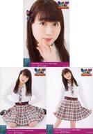 【中古】生写真(AKB48・SKE48)/アイドル/NMB48 ◇日下