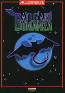 【中古】NESソフト 北米版 BAT LIZARD BONANZA(国内版本体動作不可) (箱説あり)