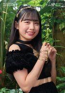 【中古】コレクションカード（ハロプロ）/CD｢アイノケダモノ/同窓生【通常盤A】｣(HKCN-50764)封入特典トレーディングカード アンジュルム/伊勢鈴蘭/アイノケダモノ Ver./CD「アイノケダモノ/同窓生【通常盤A】」(HKCN-50764)封入特典トレーディングカード