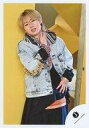 【中古】生写真(ジャニーズ)/アイドル/HiHi Jets HiHi Jets/猪狩蒼弥/膝上/「JOHNNYS’ World Next Stage」グッズオフ...