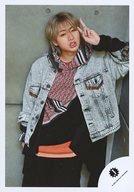 ͥåȥå׽ٲϲŷԾŹ㤨֡š̿(ˡ/ɥ/HiHi Jets HiHi Jets//ɨ/JOHNNYS World Next Stageץåեå/̿פβǤʤ200ߤˤʤޤ