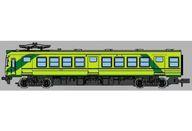 【新品】鉄道模型 1/150 上田交通 5000系 新塗装 2両