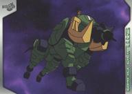 ͥåȥå׽ٲϲŷԾŹ㤨֡šۥ˥ϥȥ쥫/Ρޥ/ᥫ˥å/ɥޥ GEARƸ 52[Ρޥ]ȥ󥰥ܥפβǤʤ200ߤˤʤޤ