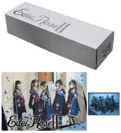 【中古】サプライ Voice Actor Card Collection EX VOL.03 Roselia『Edel Rose II』 サプライセット