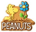 【中古】食玩 雑貨 14. 「PEANUTS クッキーマグコット」