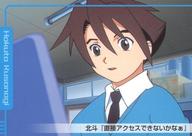 ͥåȥå׽ٲϲŷԾŹ㤨֡šۥ˥ϥȥ쥫/Ρޥ/饯/ɥޥ GEARƸ 22[Ρޥ]͡פβǤʤ200ߤˤʤޤ