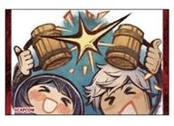 ͥåȥå׽ٲϲŷԾŹ㤨֡šۥХåԥ 03.A ֥󥹥ϥ󥿡饤֥쥤 ȥ졼ǥ󥰥ץ̥ХåספβǤʤ380ߤˤʤޤ