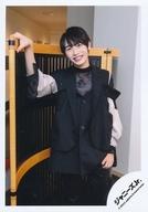 ͥåȥå׽ٲϲŷԾŹ㤨֡š̿(ˡ/ɥ/Ambitious Ambitious/Φ/ɨ/ִˡJr.եå!LIVE2022ץåեå/̿פβǤʤ200ߤˤʤޤ