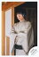 【中古】生写真(ジャニーズ)/アイドル/ジャニーズ ジャニーズ/内海光司/膝上/内海光司 「ポートレートシリーズ」オリジナルフォト/公式生写真 230円