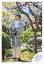 【中古】生写真(ジャニーズ)/アイドル/ジャニーズ ジャニーズ/内海光司/全身/内海光司 「ポートレートシリーズ」オリジナルフォト/公式生写真 230円