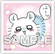 【中古】食玩 ステッカー・シール 88.モモンガ 「ちいかわ あつめてシールガム2」