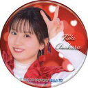 【中古】バッジ・ピンズ 浅倉樹々(つばきファクトリー) 缶バッジ 「モバガチャ Hello! Project 2023 Valentine オフィシャルオンラインガチャ」 ノーマル賞