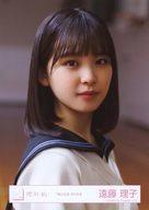 楽天市場】櫻坂46 生写真 夏の近道の通販