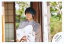 【中古】生写真(ジャニーズ)/アイドル/ジャニーズ ジャニーズ/内海光司/横型・上半身/内海光司 「ポートレートシリーズ」オリジナルフォト/公式生写真 230円