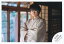 【中古】生写真(ジャニーズ)/アイドル/ジャニーズ ジャニーズ/内海光司/横型・上半身/内海光司 「ポートレートシリーズ」オリジナルフォト/公式生写真 230円