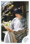 【中古】生写真(ジャニーズ)/アイドル/ジャニーズ ジャニーズ/内海光司/膝上/内海光司 「ポートレートシリーズ」オリジナルフォト/公式生写真 290円