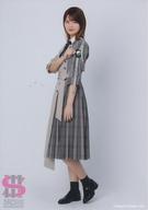 【中古】生写真(坂道シリーズ)/アイドル/櫻坂46 関有美子/全身・欅坂46 8th制服/櫻坂46「3rd TOUR 2023」関有美子 ランダム生写真