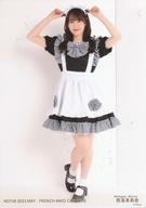 【中古】生写真(AKB48・SKE48)/アイドル/NGT48 西潟茉莉奈/全身・2Lサイズ/NGT48 2023年5月度 個別生写真 Vol.1 「2023.MAY」