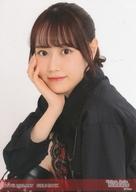 【中古】生写真(AKB48・SKE48)/アイドル/NGT48 西潟茉莉奈/上半身・2Lサイズ/NGT48 2023年5月度 個別生写真 Vol.2 「2023.MAY」