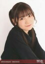 【中古】生写真(AKB48・SKE48)/アイドル/NGT48 藤崎未夢/上半身・2Lサイズ/NGT48 2023年5月度 個別生写真 Vol.2 「2023.MAY」
