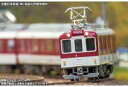 【中古】鉄道模型 1/150 近鉄2800系(大阪線・2809+281