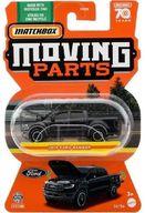 ͥåȥå׽ٲϲŷԾŹ㤨֡šۥߥ˥ 1/64 2019 FORD RANGER ֥ޥåܥå ࡼӥ󥰥ѡġ [HLG19]פβǤʤ880ߤˤʤޤ