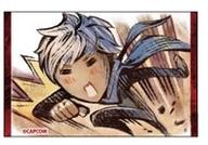 ͥåȥå׽ٲϲŷԾŹ㤨֡šۥХåԥ 10.C ֥󥹥ϥ󥿡饤֥쥤 ȥ졼ǥ󥰥ץ̥ХåספβǤʤ380ߤˤʤޤ