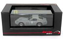 【中古】ミニカー 1/43 フェラーリ250GTO プロトタイプ1961 RL165