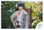 【中古】生写真(ジャニーズ)/アイドル/ジャニーズ ジャニーズ/内海光司/横型・上半身/内海光司 「ポートレートシリーズ」オリジナルフォト/公式生写真 230円