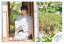 【中古】生写真(ジャニーズ)/アイドル/ジャニーズ ジャニーズ/内海光司/横型・全身/内海光司 「ポートレートシリーズ」オリジナルフォト/公式生写真 290円