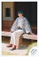 【中古】生写真(ジャニーズ)/アイドル/ジャニーズ ジャニーズ/内海光司/全身/内海光司 「ポートレートシリーズ」オリジナルフォト/公式生写真 230円