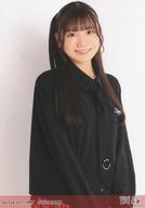 【中古】生写真(AKB48・SKE48)/アイドル/NGT48 藤崎未