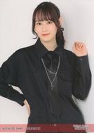 【中古】生写真(AKB48・SKE48)/アイドル/NGT48 西潟茉莉奈/上半身・2Lサイズ/NGT48 2023年5月度 個別生写真 Vol.2 「2023.MAY」