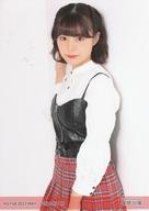 【中古】生写真(AKB48・SKE48)/アイドル/NGT48 本間日