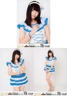 【中古】生写真(AKB48・SKE48)/アイドル/SKE48 ◇大芝