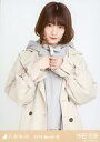 【中古】生写真(乃木坂46)/アイドル/乃木坂46 中田花奈/上半身・トレンチコート/乃木坂46 2019.March-III 会場限定ランダム生写真