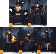 【中古】生写真(AKB48・SKE48)/アイドル/SKE48 ◇太田