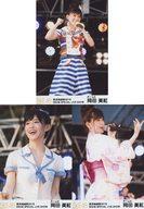 š̿(AKB48SKE48)/ɥ/SKE48 /SKE48 ͳͷ2018 ̿ LIVE Ver. 3拾ץ꡼ȥå