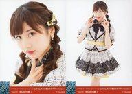 【中古】生写真(AKB48・SKE48)/アイドル/NMB48 ◇林萌