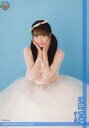 【中古】生写真(AKB48・SKE48)/アイドル/SKE48 平野百菜/膝上/「SKE48 Family Vol.03 A-Type」会員限定ランダム生写真 チームS