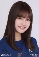 【中古】生写真(乃木坂46)/アイドル/