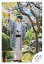 【中古】生写真(ジャニーズ)/アイドル/ジャニーズ ジャニーズ/内海光司/全身/内海光司 「ポートレートシリーズ」オリジナルフォト/公式生写真 230円