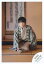 【中古】生写真(ジャニーズ)/アイドル/ジャニーズ ジャニーズ/内海光司/全身/内海光司 「ポートレートシリーズ」オリジナルフォト/公式生写真 230円
