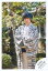 【中古】生写真(ジャニーズ)/アイドル/ジャニーズ ジャニーズ/内海光司/膝上/内海光司 「ポートレートシリーズ」オリジナルフォト/公式生写真 230円