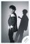 【中古】生写真(ジャニーズ)/アイドル/ジャニーズ ジャニーズ/佐藤アツヒロ/膝上/佐藤アツヒロ 「ポートレートシリーズ」オリジナルフォト/公式生写真 240円