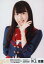 š̿(AKB48SKE48)/ɥ/SKE48 ܲ/Хȥå/SKE48ꥯȥåȥꥹȥ٥100 2018СοʤϤץ̿