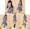 【中古】生写真(AKB48・SKE48)/アイドル/SKE48 ◇太田