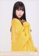 【中古】生写真(乃木坂46)/アイドル/乃木坂46 早川聖