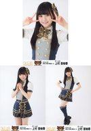 【中古】生写真(AKB48・SKE48)/アイドル/SKE48 ◇上村