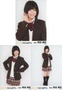 【中古】生写真(AKB48・SKE48)/アイドル/SKE48 ◇岡田